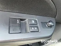 Suziki swift turbo - afbeelding 7 van  20