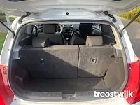 Suziki swift turbo - afbeelding 8 van  20