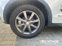 Suziki swift turbo - afbeelding 9 van  20