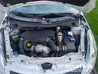 Suziki swift turbo - afbeelding 11 van  20
