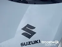 Suziki swift turbo - afbeelding 13 van  20