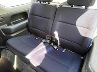 Suzuki - 2002 - jimny - 1.3 special - 02-jk-gl - afbeelding 3 van  23