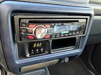 Suzuki - 2002 - jimny - 1.3 special - 02-jk-gl - afbeelding 9 van  23