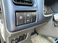 Suzuki - 2002 - jimny - 1.3 special - 02-jk-gl - afbeelding 23 van  23