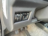 Suzuki - 2002 - jimny - 1.3 special - 02-jk-gl - afbeelding 6 van  23