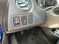 Suzuki - 2007 - swift - 1.3 shogun - 46-xg-gf - afbeelding 6 van  17