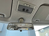 Suzuki - 2007 - swift - 1.3 shogun - 46-xg-gf - afbeelding 7 van  17
