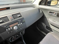 Suzuki - 2007 - swift - 1.3 shogun - 46-xg-gf - afbeelding 8 van  17