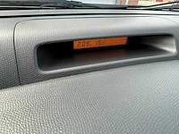 Suzuki - 2007 - swift - 1.3 shogun - 46-xg-gf - afbeelding 9 van  17
