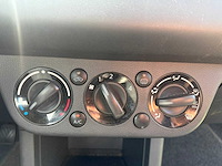 Suzuki - 2008 - swift - 1.3 shogun - 99-zp-pl - afbeelding 4 van  12