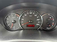 Suzuki - 2009 - swift - 1.6 sport - hgh-66-j - afbeelding 2 van  10