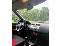 Suzuki - 2009 - swift - 1.6 sport - hgh-66-j - afbeelding 10 van  10