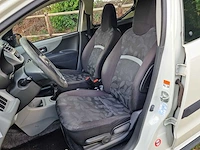 Suzuki - 2012 - alto - 1.0 comfort plus - 81-xlt-7 - afbeelding 2 van  20