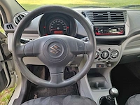 Suzuki - 2012 - alto - 1.0 comfort plus - 81-xlt-7 - afbeelding 5 van  20