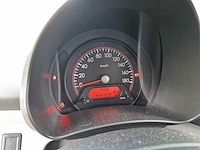 Suzuki - 2012 - alto - 1.0 comfort plus - 81-xlt-7 - afbeelding 6 van  20