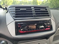 Suzuki - 2012 - alto - 1.0 comfort plus - 81-xlt-7 - afbeelding 7 van  20