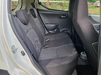 Suzuki - 2012 - alto - 1.0 comfort plus - 81-xlt-7 - afbeelding 9 van  20