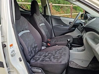 Suzuki - 2012 - alto - 1.0 comfort plus - 81-xlt-7 - afbeelding 11 van  20