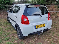 Suzuki - 2012 - alto - 1.0 comfort plus - 81-xlt-7 - afbeelding 18 van  20