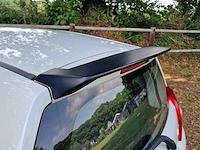 Suzuki - 2012 - alto - 1.0 comfort plus - 81-xlt-7 - afbeelding 19 van  20