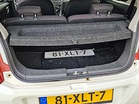 Suzuki - 2012 - alto - 1.0 comfort plus - 81-xlt-7 - afbeelding 20 van  20