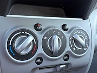 Suzuki - 2012 - alto - 1.0 cool comfort - 81-tbz-9 - 5000 km nap - afbeelding 4 van  16