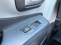 Suzuki - 2012 - alto - 1.0 cool comfort - 81-tbz-9 - 5000 km nap - afbeelding 5 van  16