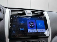 Suzuki - 2016 - celerio - 1.0 style - g-258-lg - afbeelding 5 van  14