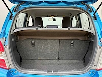 Suzuki - 2016 - celerio - 1.0 style - g-258-lg - afbeelding 6 van  14