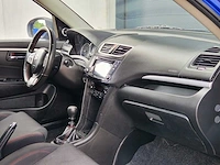 Suzuki - 2016 - swift - 1.6 sport - s-748-bs - afbeelding 19 van  26