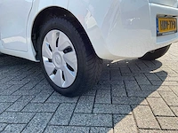 Suzuki - 2019 - celerio - personenauto - afbeelding 2 van  26