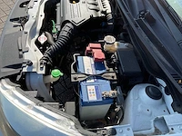 Suzuki - 2019 - celerio - personenauto - afbeelding 4 van  26