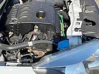 Suzuki - 2019 - celerio - personenauto - afbeelding 5 van  26