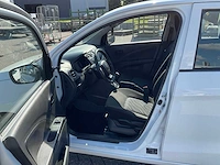 Suzuki - 2019 - celerio - personenauto - afbeelding 6 van  26