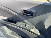 Suzuki - 2019 - celerio - personenauto - afbeelding 7 van  26