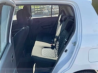 Suzuki - 2019 - celerio - personenauto - afbeelding 8 van  26