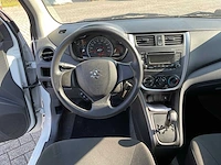 Suzuki - 2019 - celerio - personenauto - afbeelding 9 van  26