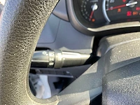 Suzuki - 2019 - celerio - personenauto - afbeelding 10 van  26