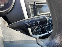 Suzuki - 2019 - celerio - personenauto - afbeelding 11 van  26