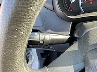 Suzuki - 2019 - celerio - personenauto - afbeelding 13 van  26