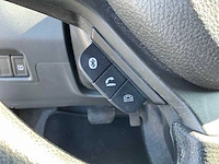 Suzuki - 2019 - celerio - personenauto - afbeelding 14 van  26