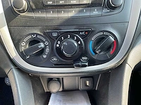 Suzuki - 2019 - celerio - personenauto - afbeelding 16 van  26