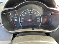 Suzuki - 2019 - celerio - personenauto - afbeelding 18 van  26