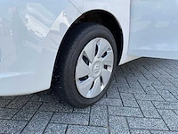 Suzuki - 2019 - celerio - personenauto - afbeelding 26 van  26