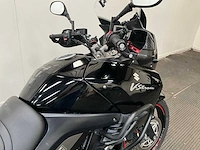 Suzuki - all-road - dl 1000 - v-strom - motorfiets - 2008 - afbeelding 6 van  21