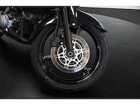 Suzuki - all-road - dl 1000 gt v-strom - motorcycle - afbeelding 2 van  17