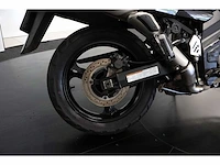 Suzuki - all-road - dl 1000 gt v-strom - motorcycle - afbeelding 3 van  17