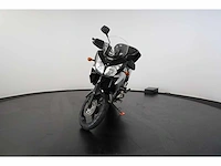Suzuki - all-road - dl 1000 gt v-strom - motorcycle - afbeelding 1 van  17