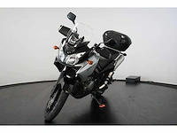 Suzuki - all-road - dl 1000 gt v-strom - motorcycle - afbeelding 17 van  17