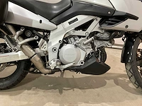 Suzuki - all-road - dl 1000 v-strom - motorfiets - afbeelding 3 van  17